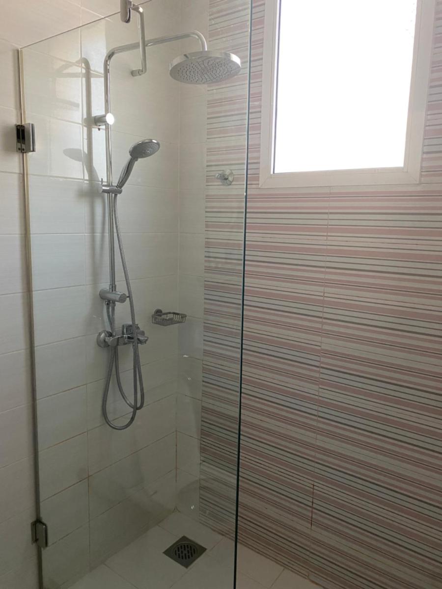 Home Station Hotel - Housity