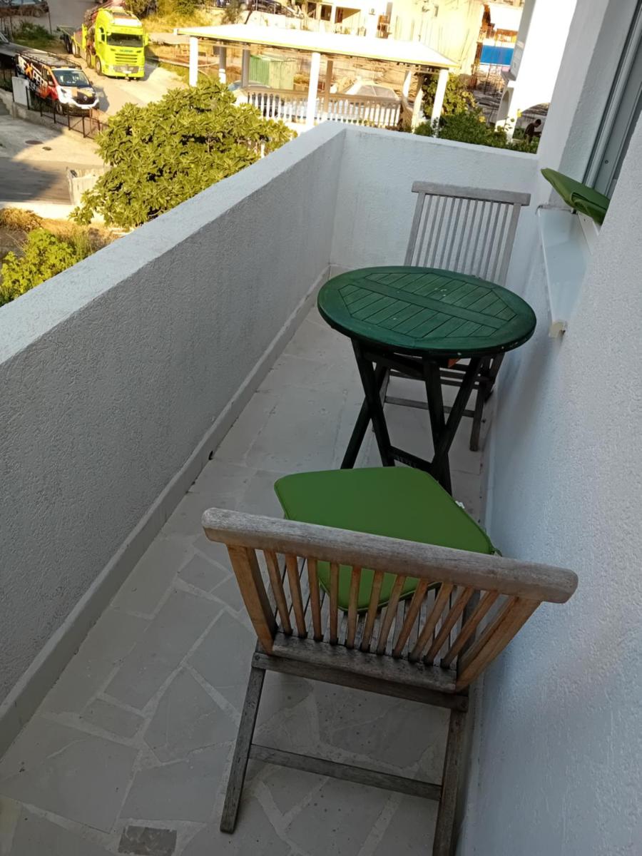Budva stan Natasa - Housity