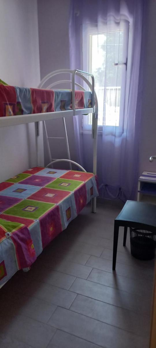 Appartamento 