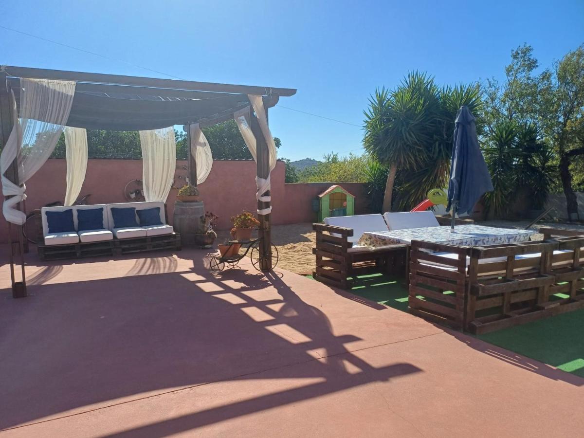Quinta do Baquenéu- Sitio das Cortes - Housity