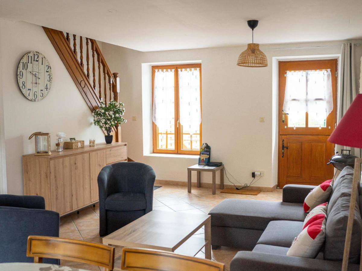 Les Terrasses Des Rossignols - Housity
