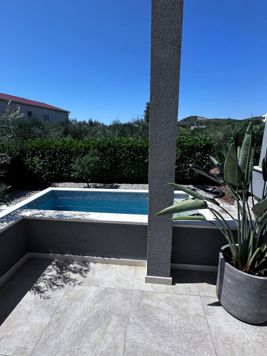 House MARIO - Housity