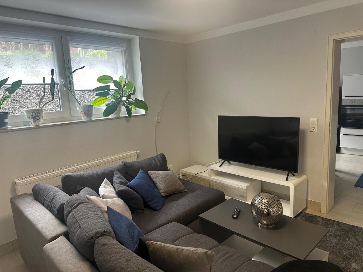 Ferienwohnung Trier Ruwer Mosel - Housity