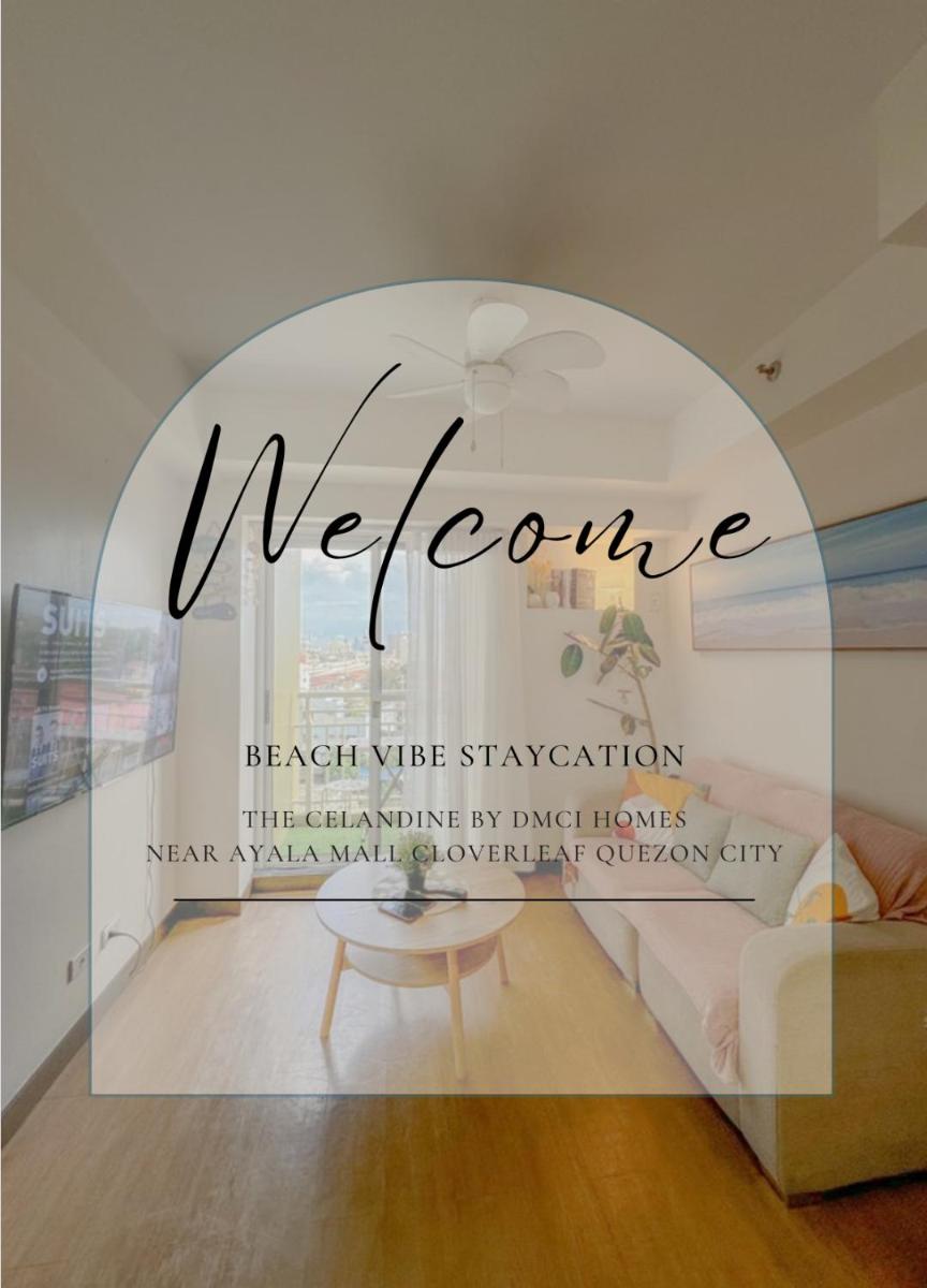 1 Bedroom Family bed with Balcony and Pool view - Housity