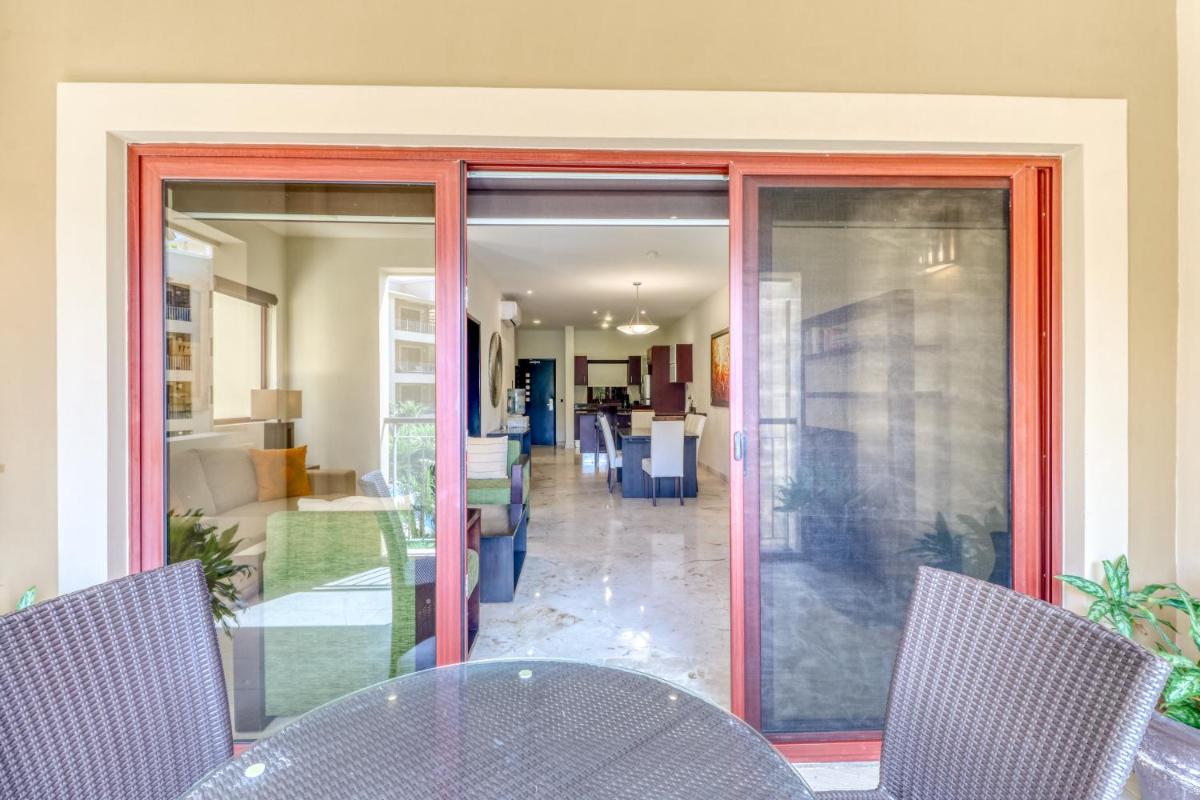 Suitetrails - Residences El Faro, surf 201