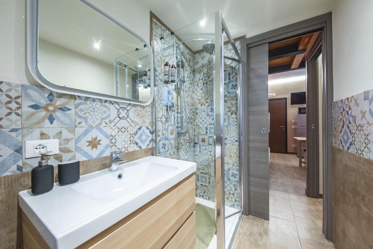 Il Giardino di Agata - Housity