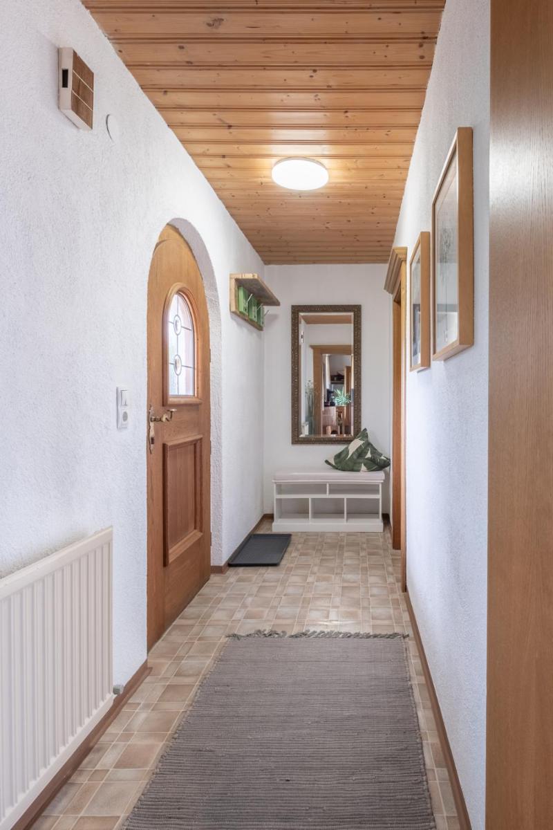 Appartement Kimm Eicha - Housity