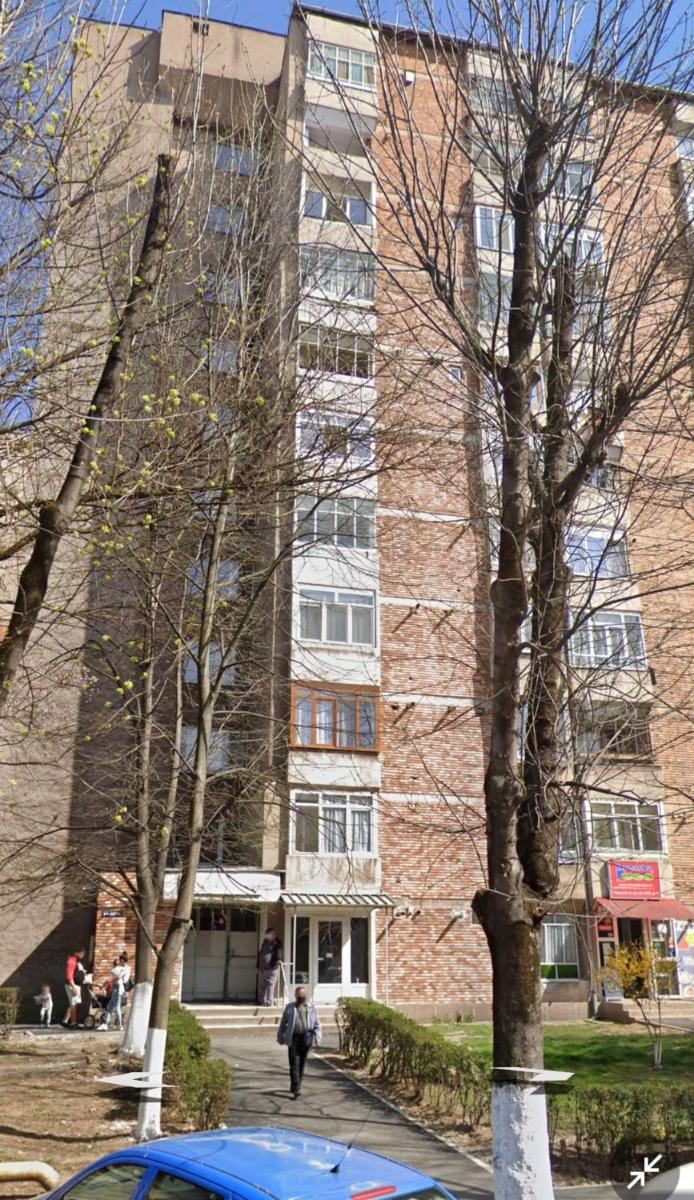 Studio - Housity