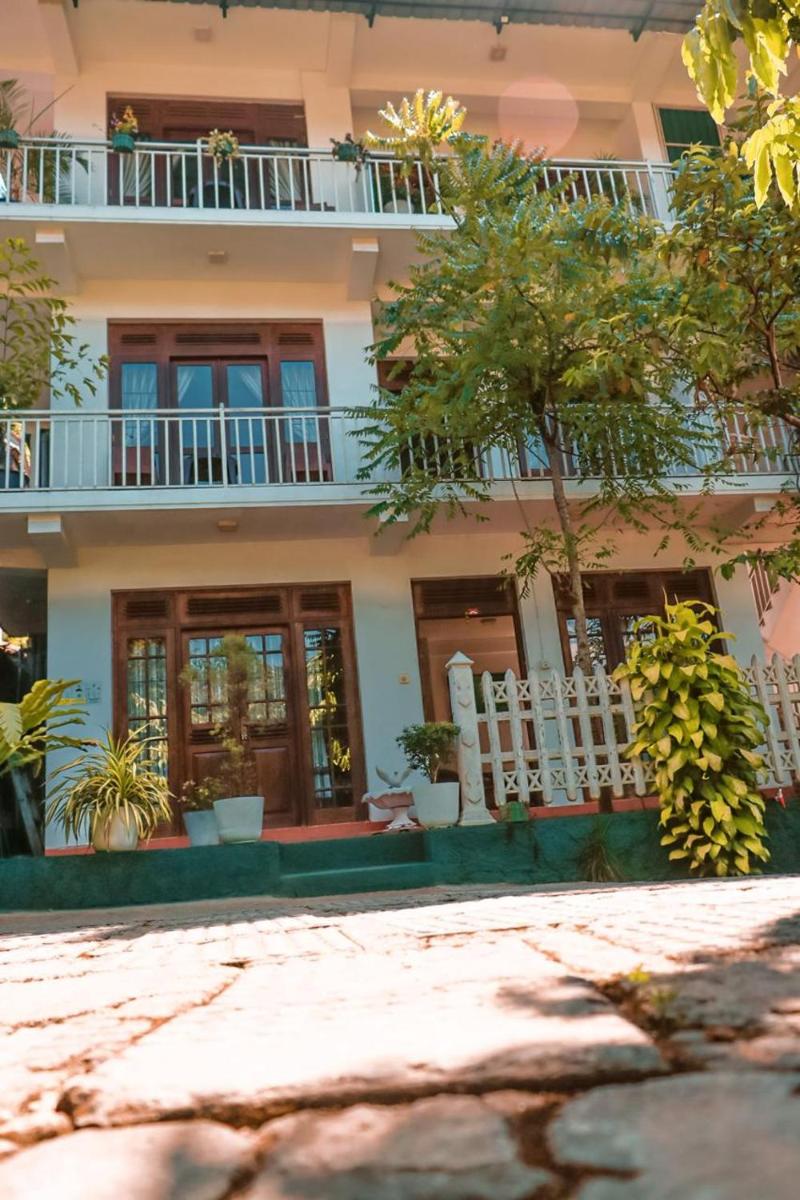 Kandy Freedom Inn - Housity