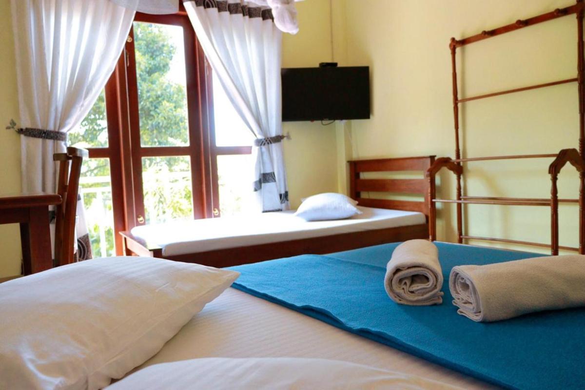 Kandy Freedom Inn - Housity