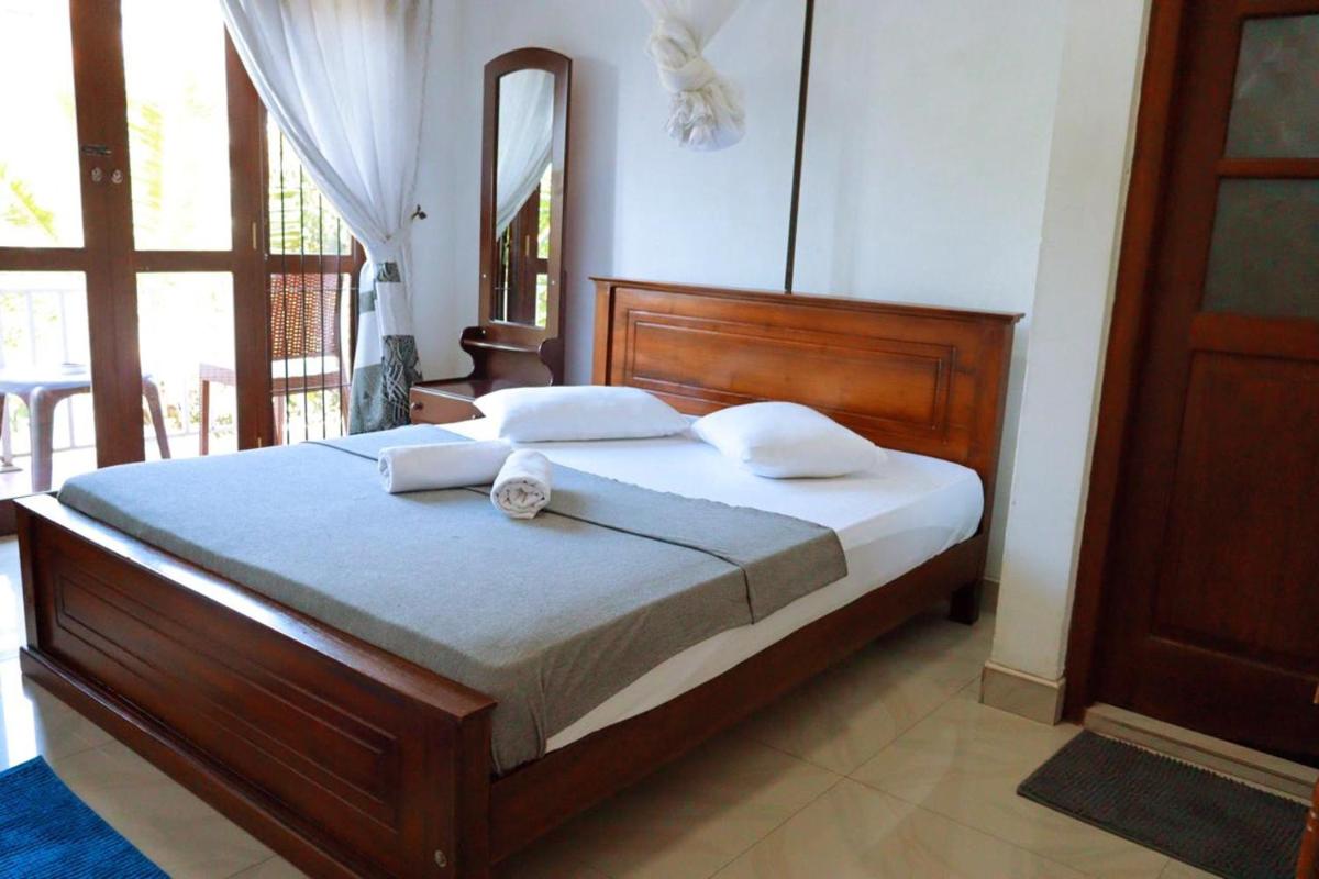 Kandy Freedom Inn - Housity