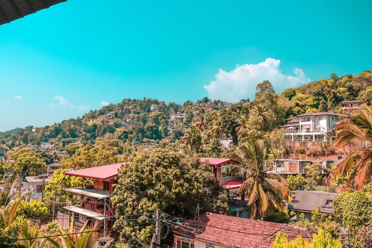 Kandy Freedom Inn - Housity