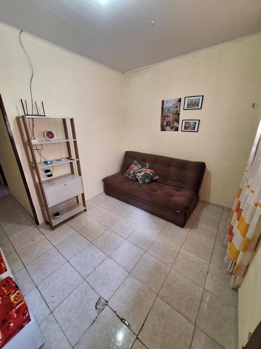 Casa acolhedora em Bananeiras-PB - Housity