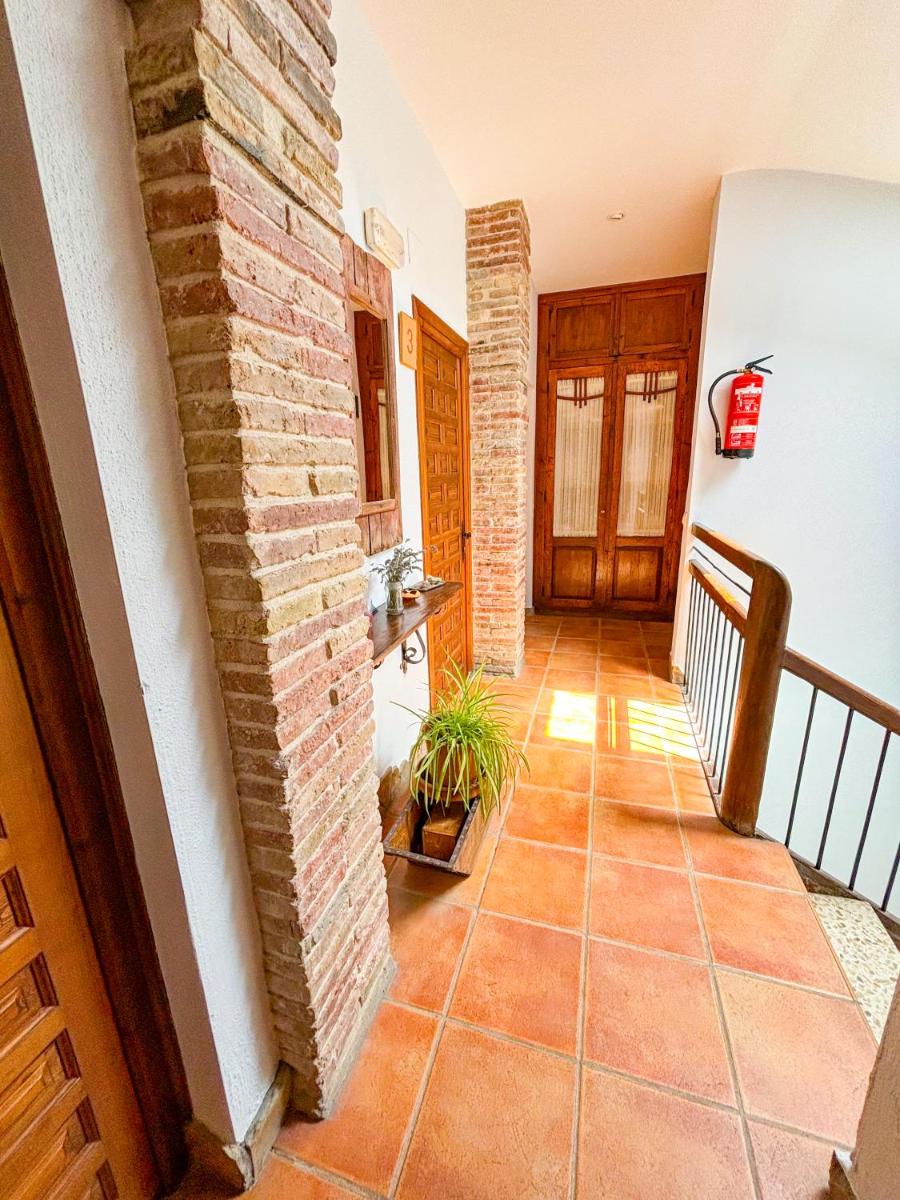 Casa Piedralén - Housity