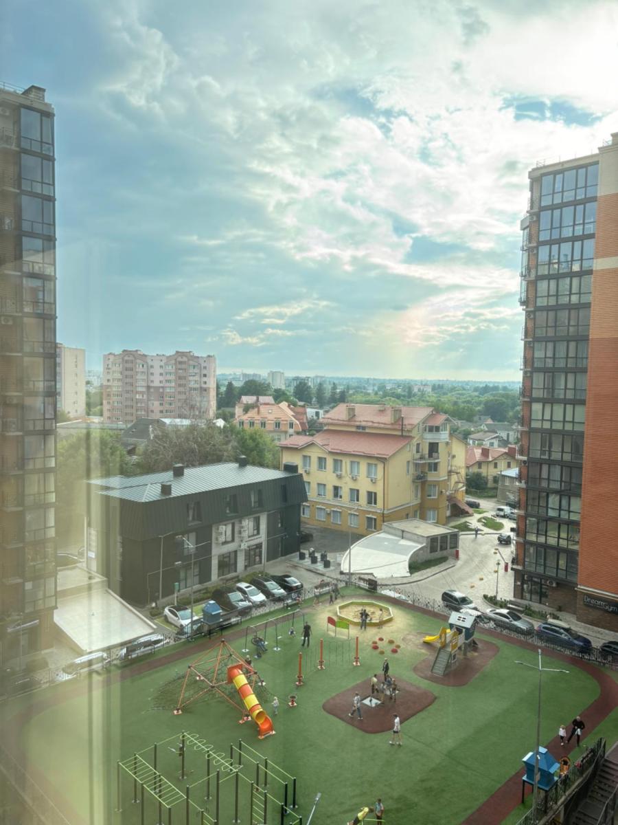 Апартаменти в ЖК Яровиця біля ТРЦ Промінь - Housity