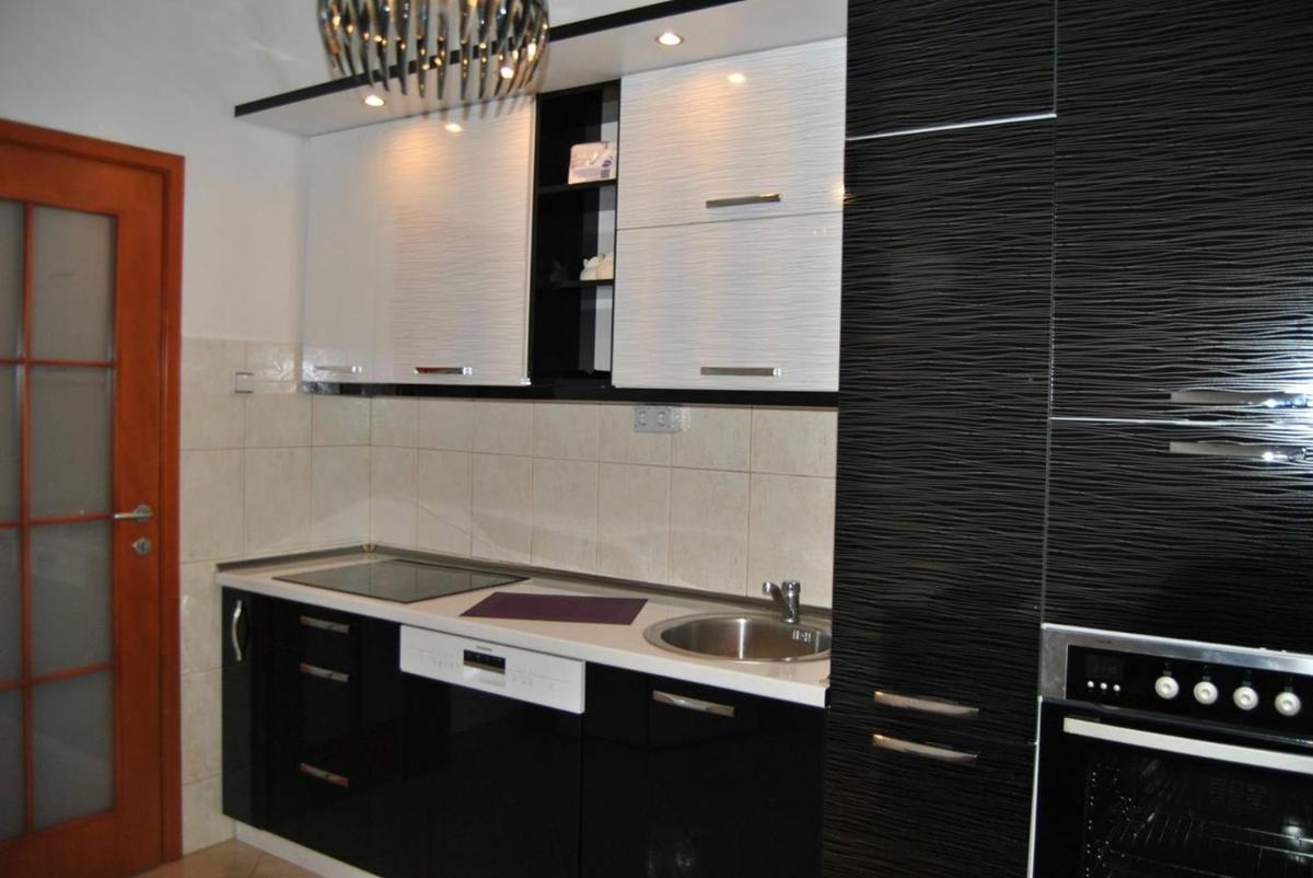 Apartments Han - Housity
