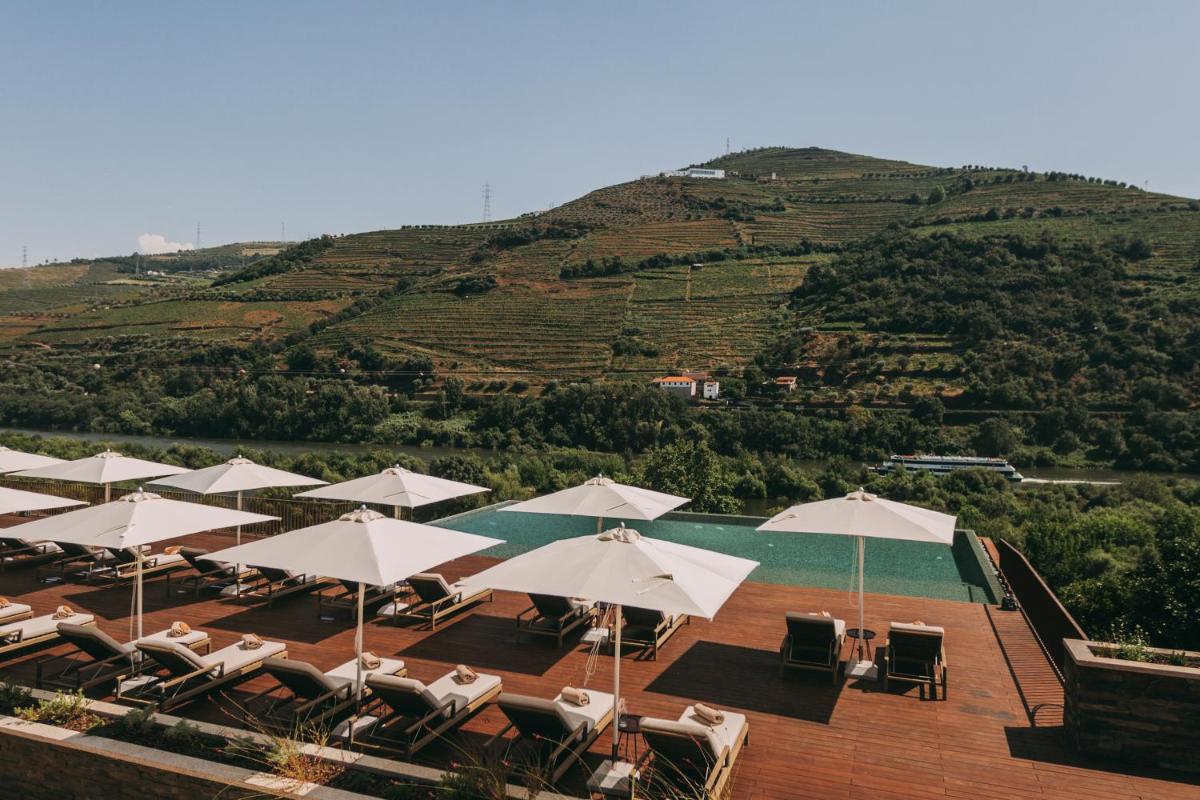 Torel Quinta da Vacaria - Douro Valley - Housity