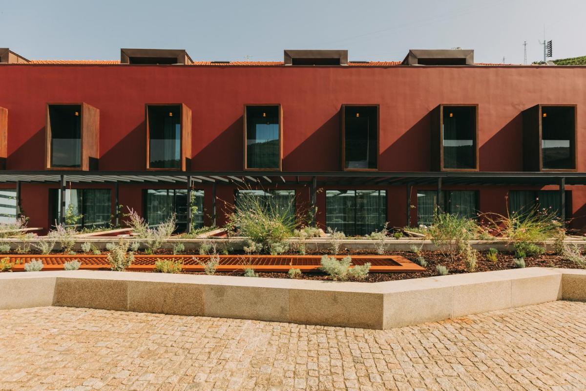 Torel Quinta da Vacaria - Douro Valley - Housity