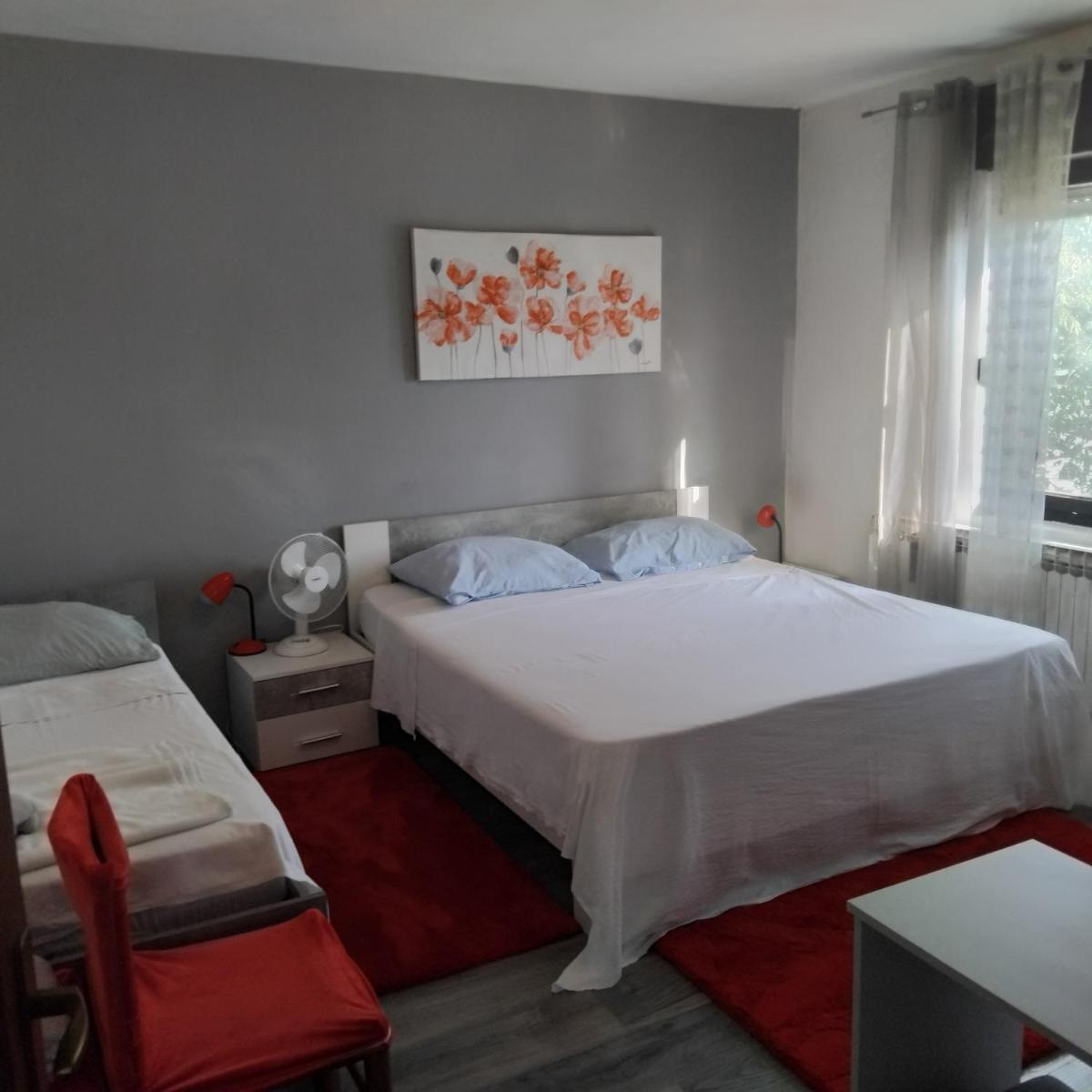 Dijana Gloria - Housity