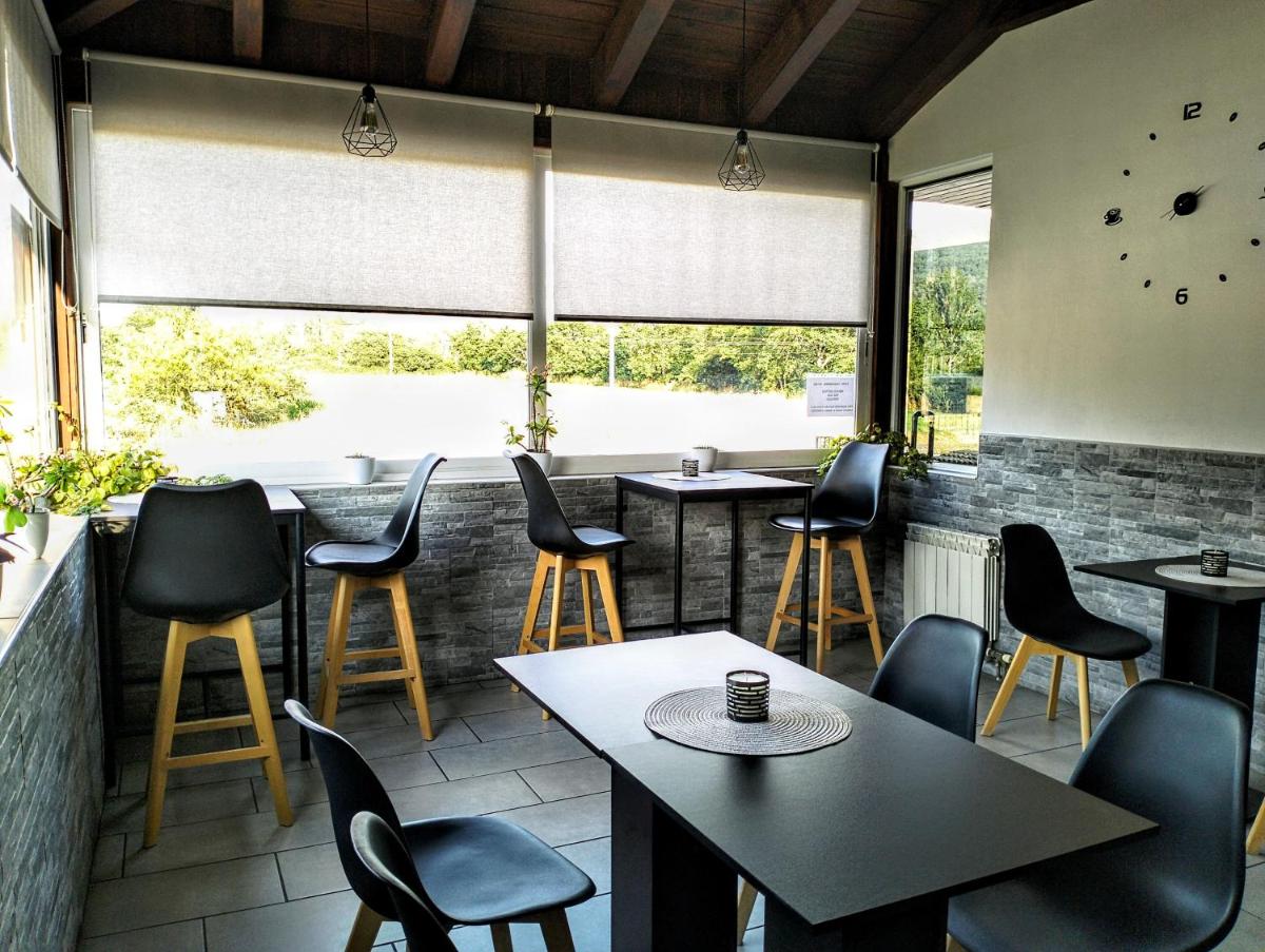 Hostal Turbon - Housity