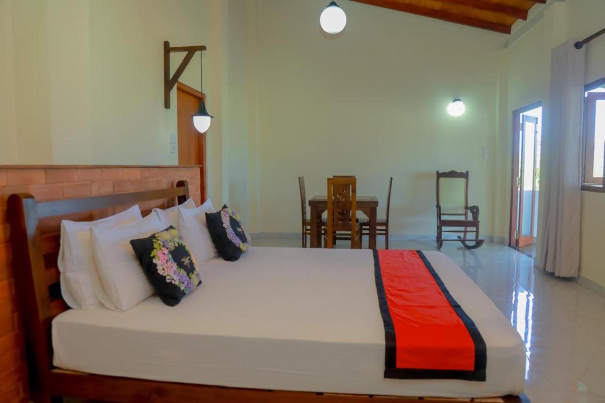 Athithi Villa - Housity
