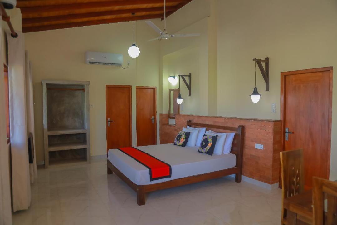Athithi Villa - Housity