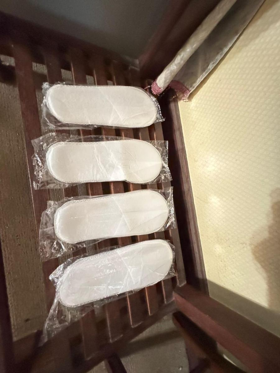 ShuYa Hotel 舒雅酒店 - Housity