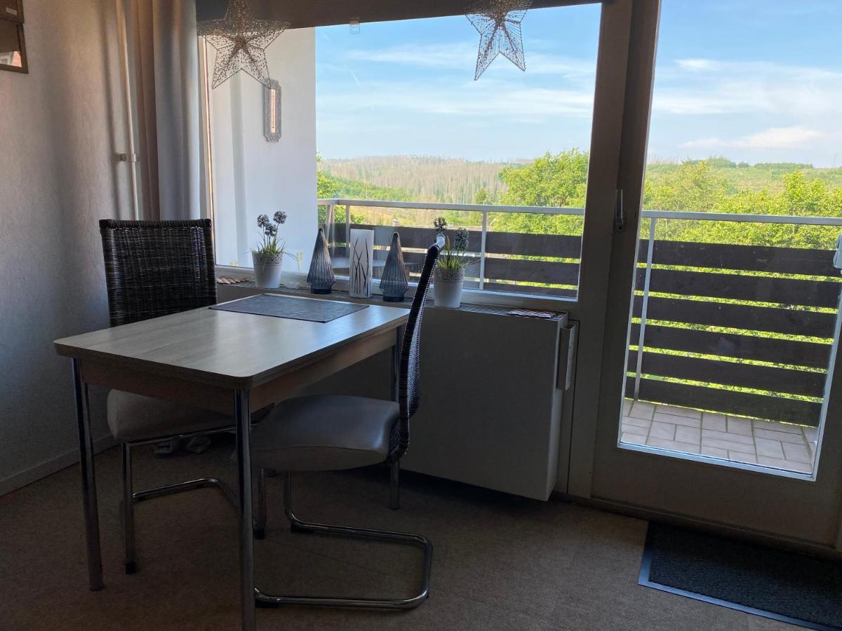 Harzlichblick Ferienwohnung - Housity