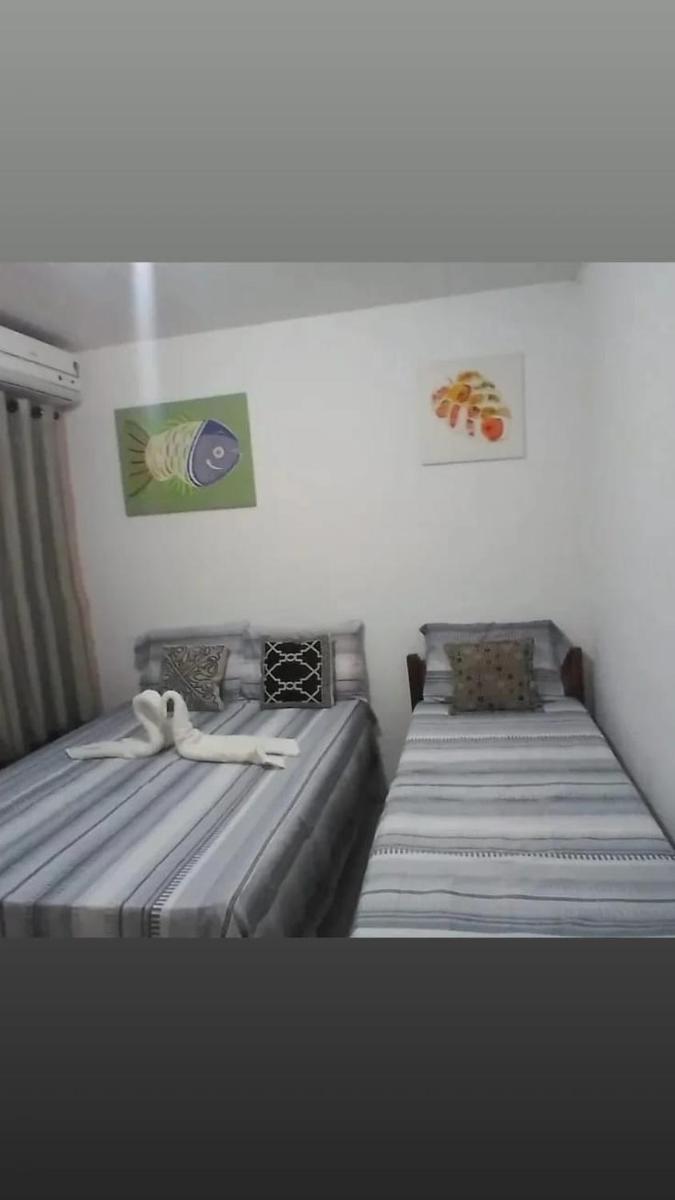 Pousada Ilha BELLA - Housity
