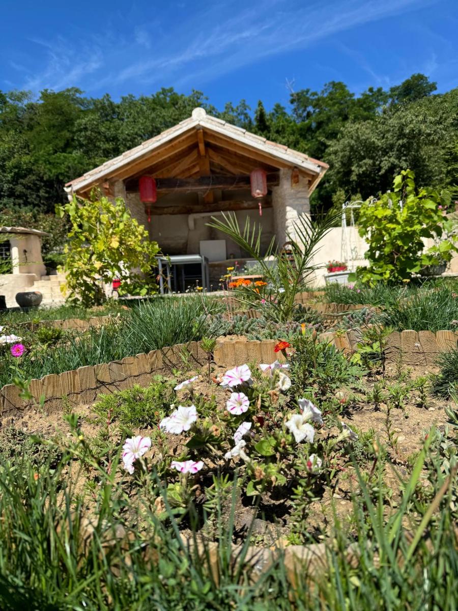 Bienvenue chez Weiwei - Housity