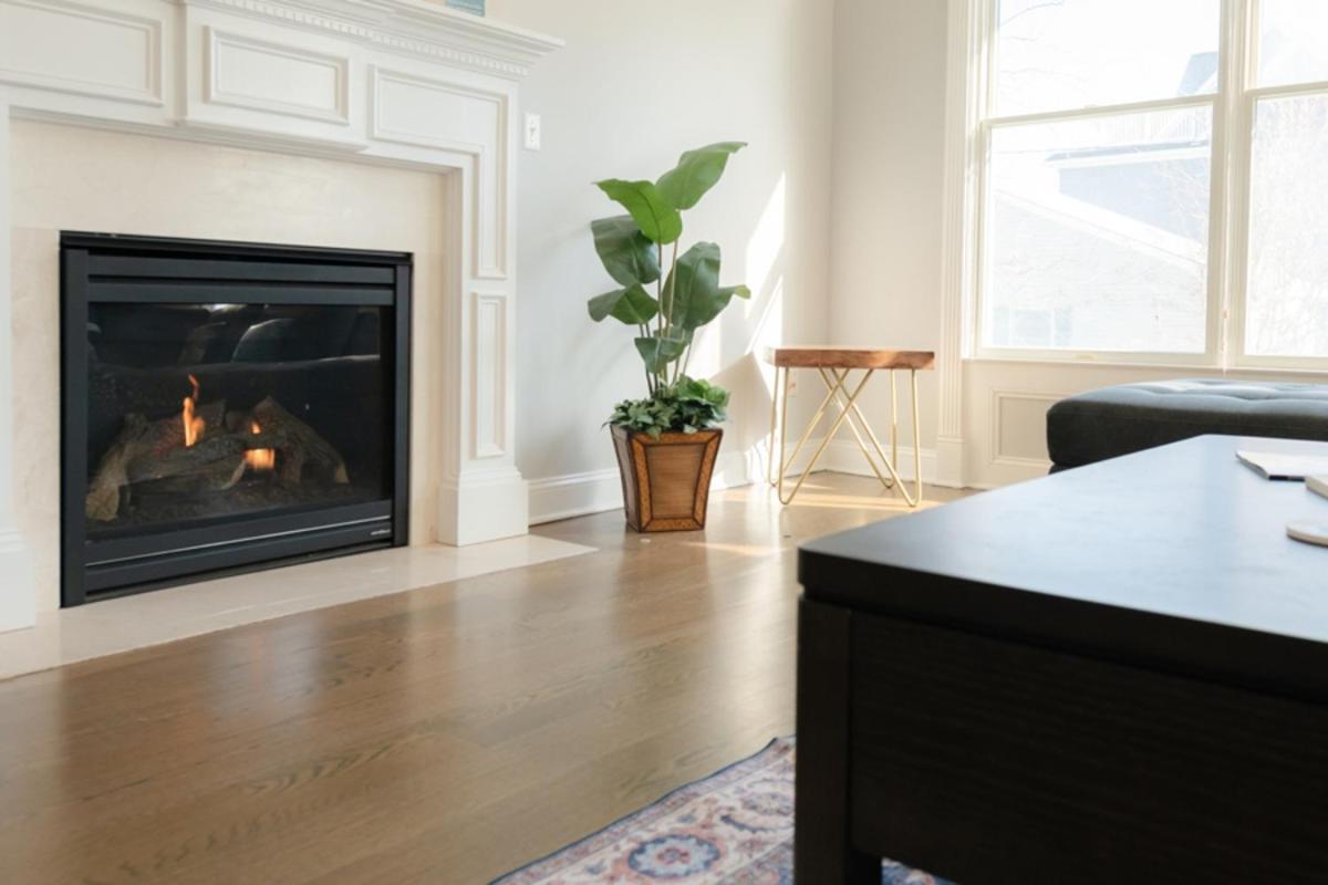 Beautiful Beach House Sea Bright Nj - Housity