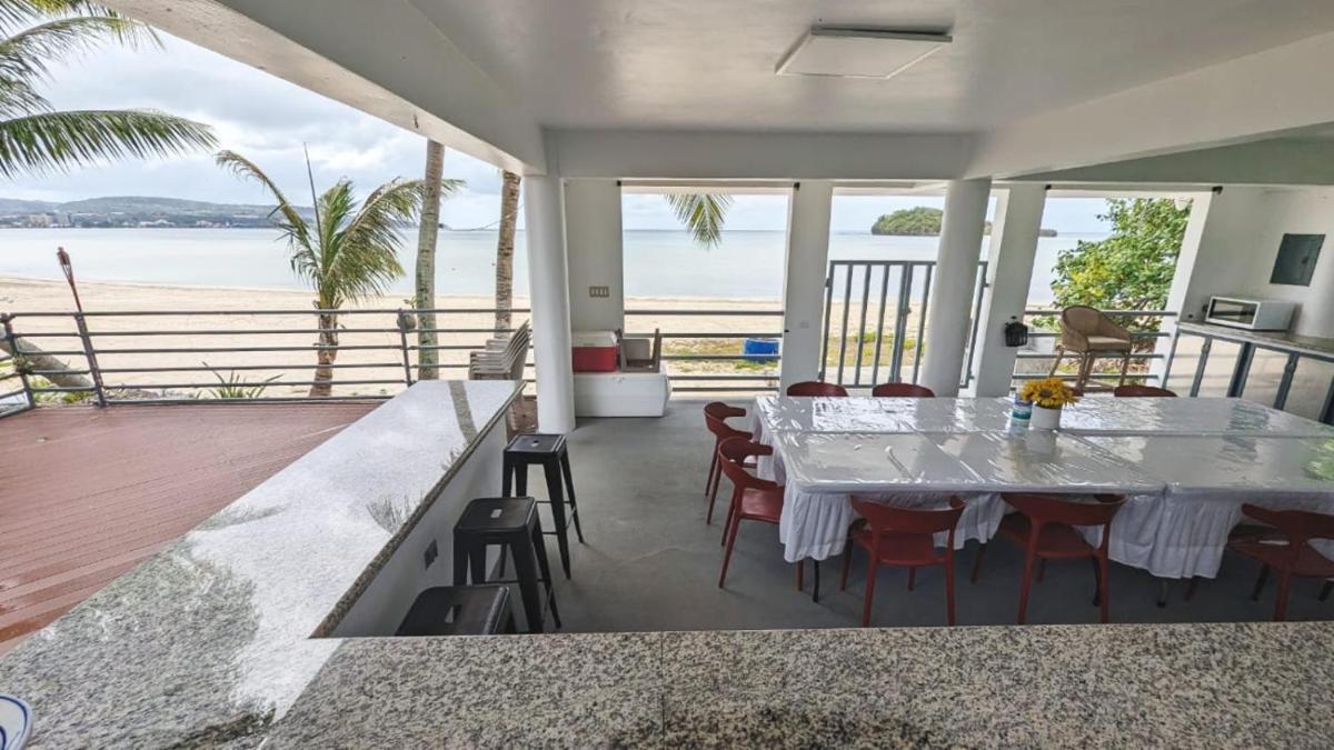 Ocean Villa Guam - Housity