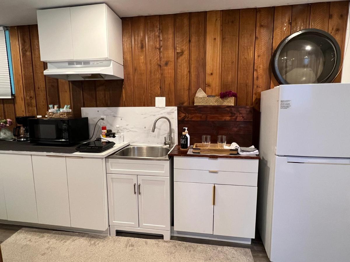 cozy suite - Housity