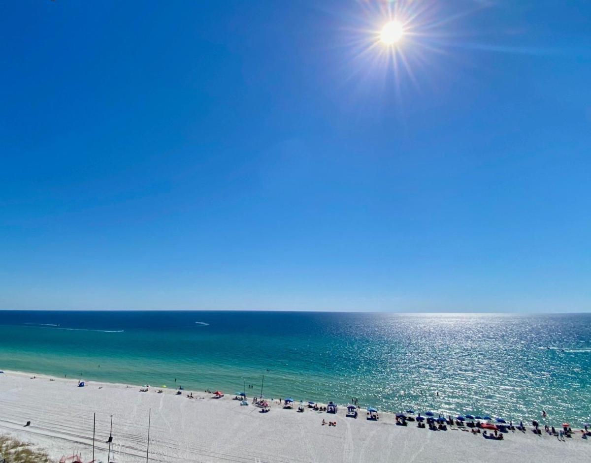 Pelican Walk 501 - Housity