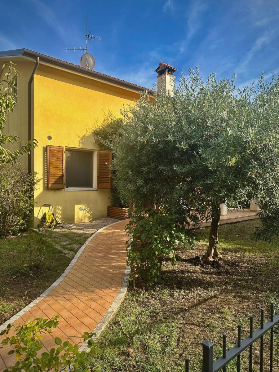 B&B Villa Poggio - Housity