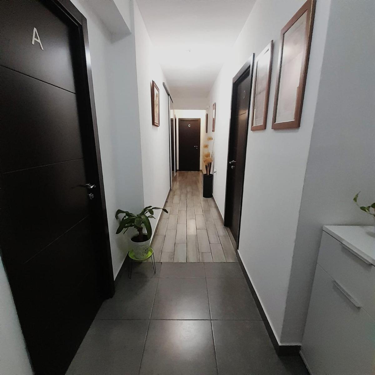 Duende C-5 y C-6 - Housity