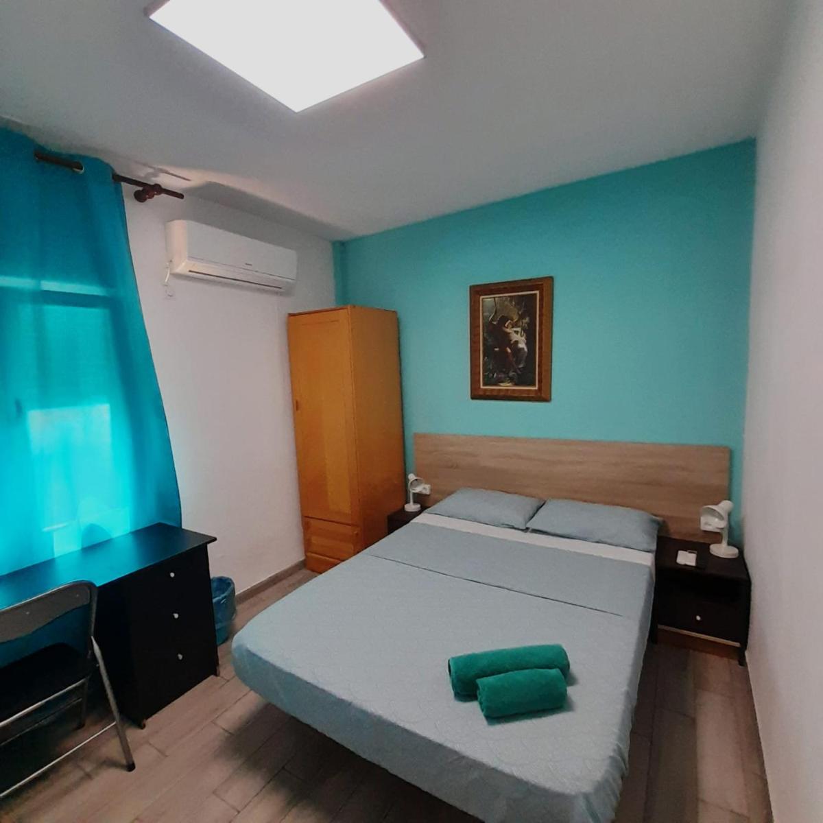 Duende B3 B4 - Housity
