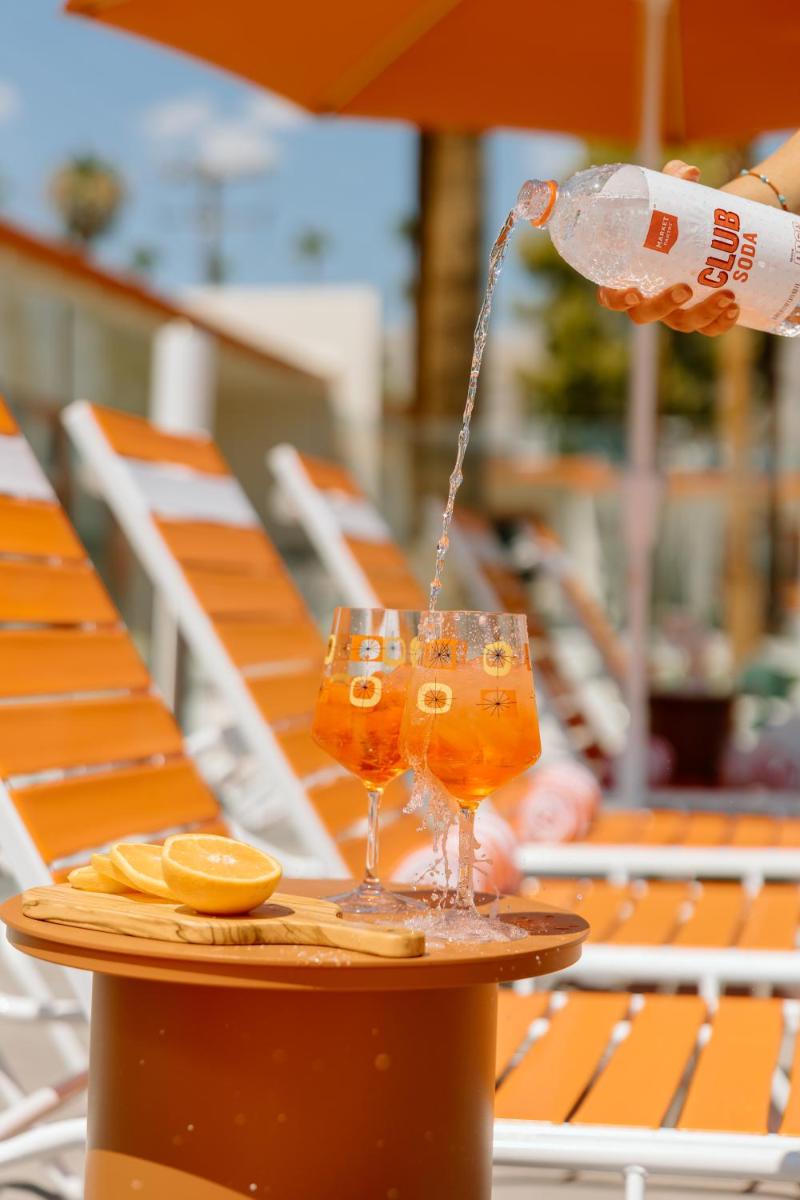 Mojave Resort - Adults Only - Housity