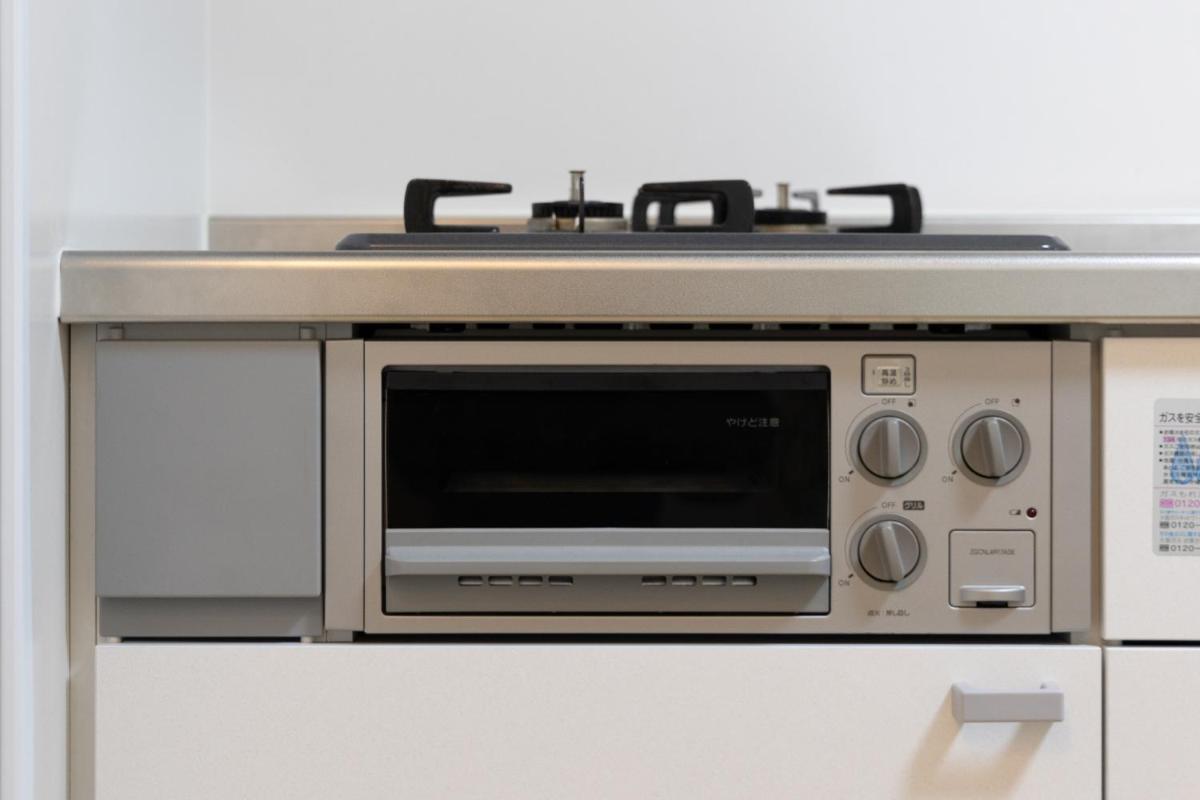 LN06 三宮中心8名まで宿泊可能! 交通至便! Sannomiya Base1 - Housity