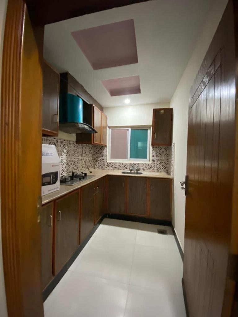 Luxury apartment - Housity
