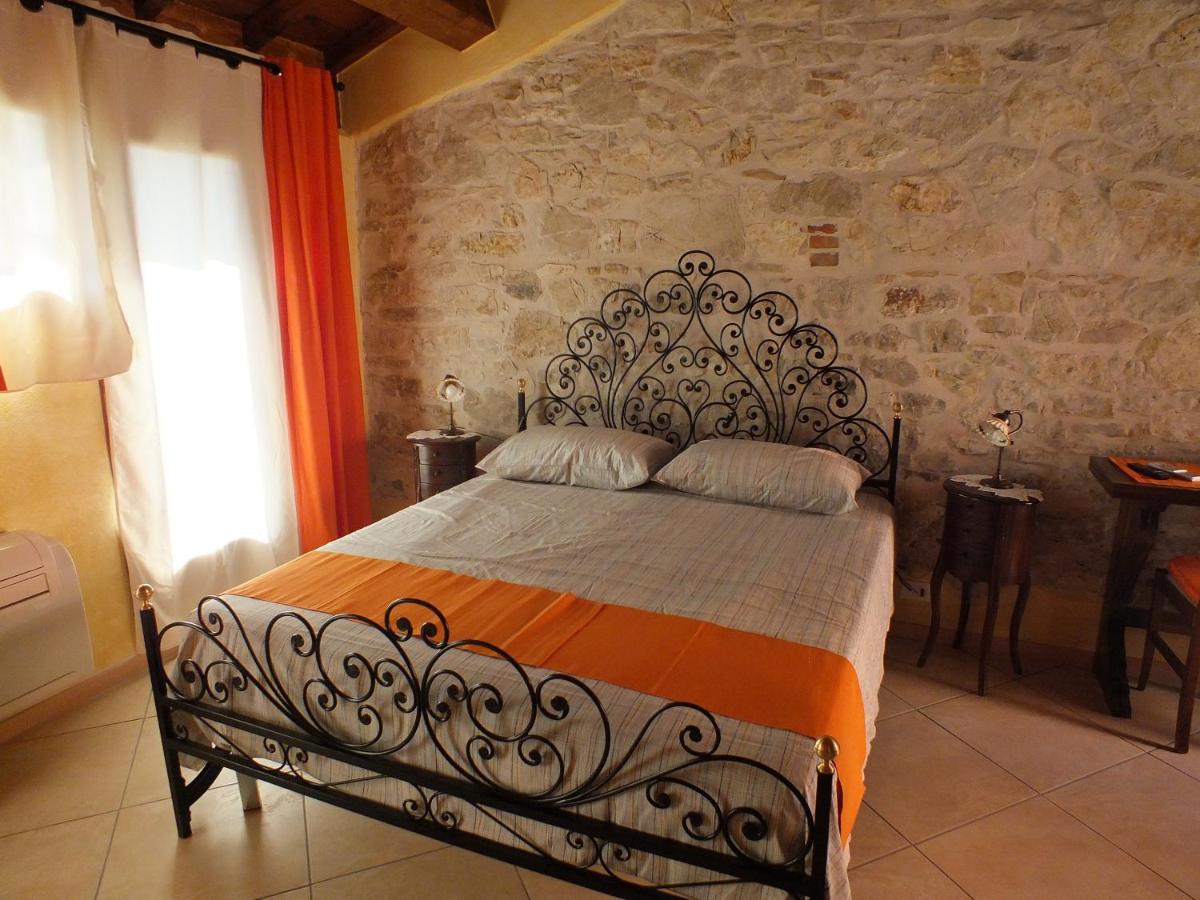 La Cascina della Vachina - Housity