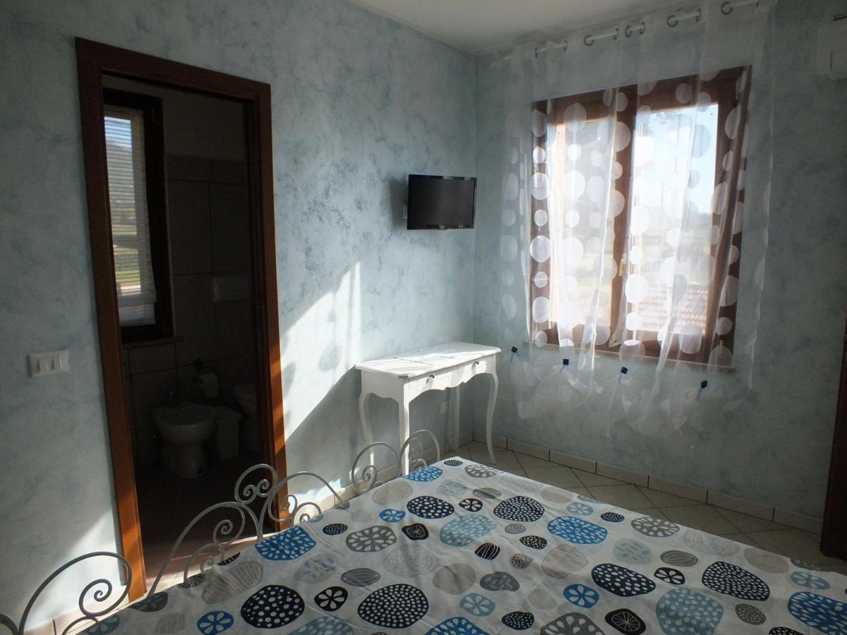 La Cascina della Vachina - Housity