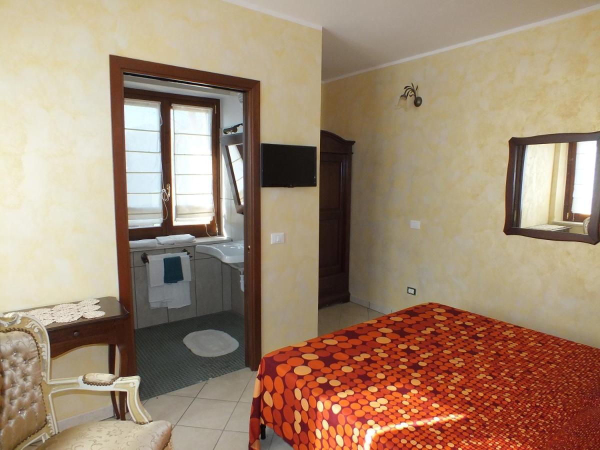 La Cascina della Vachina - Housity