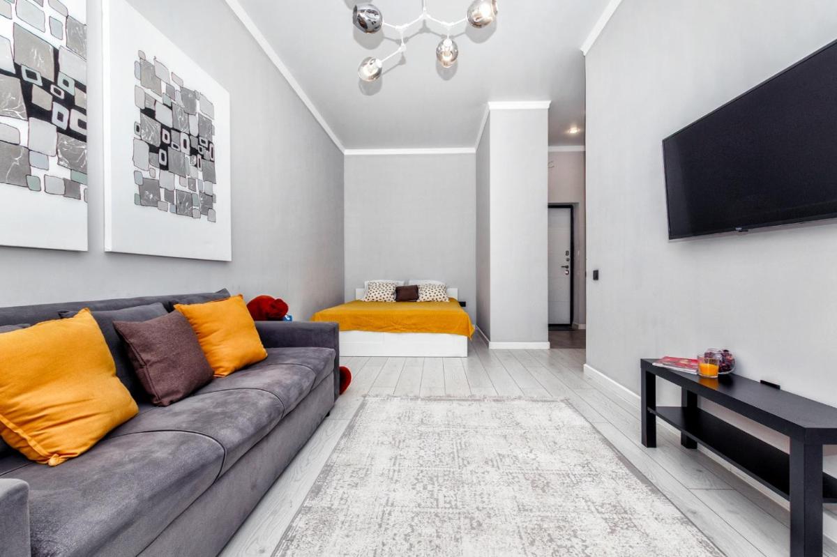 Suitetrails - Alau apartment