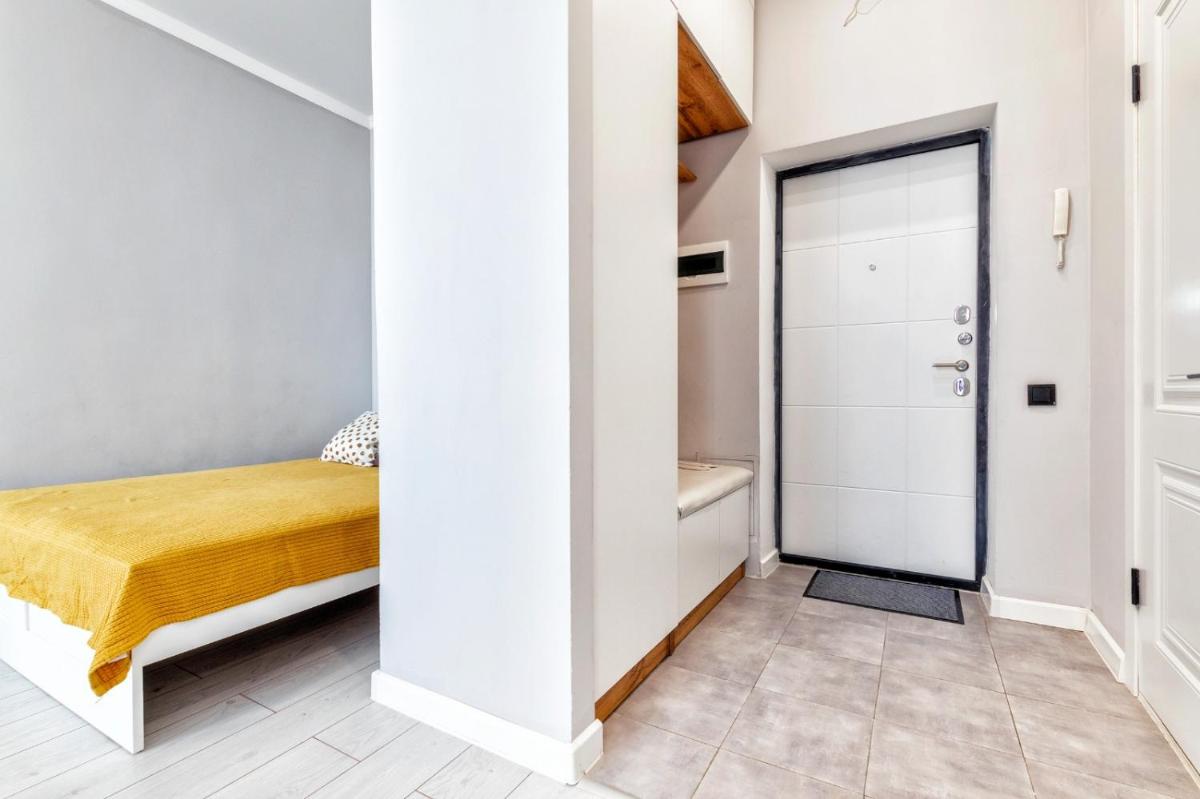 Suitetrails - Alau apartment