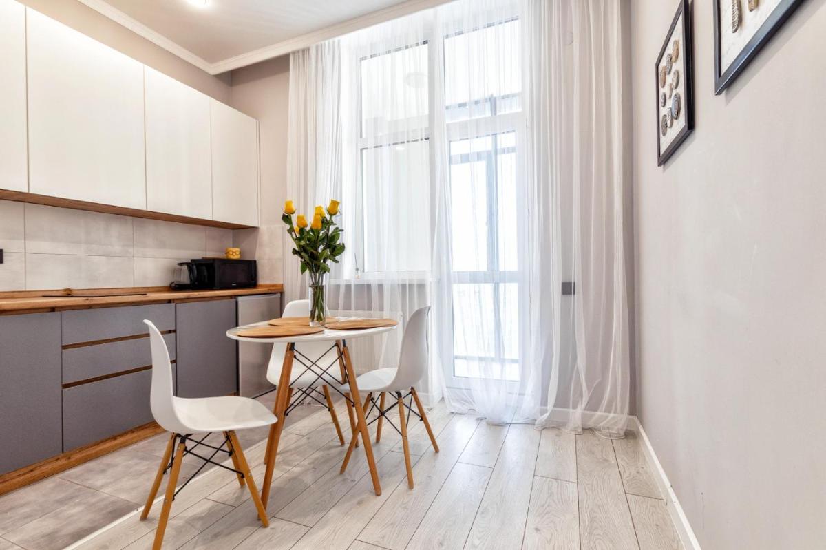 Suitetrails - Alau apartment