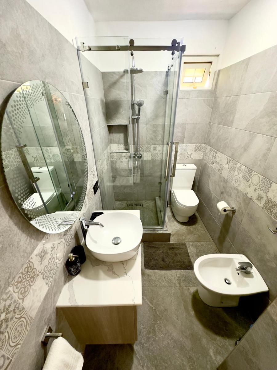 Residence Capri - Housity