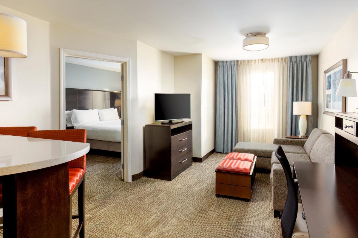 Staybridge Suites Sacramento-Folsom by IHG - Housity