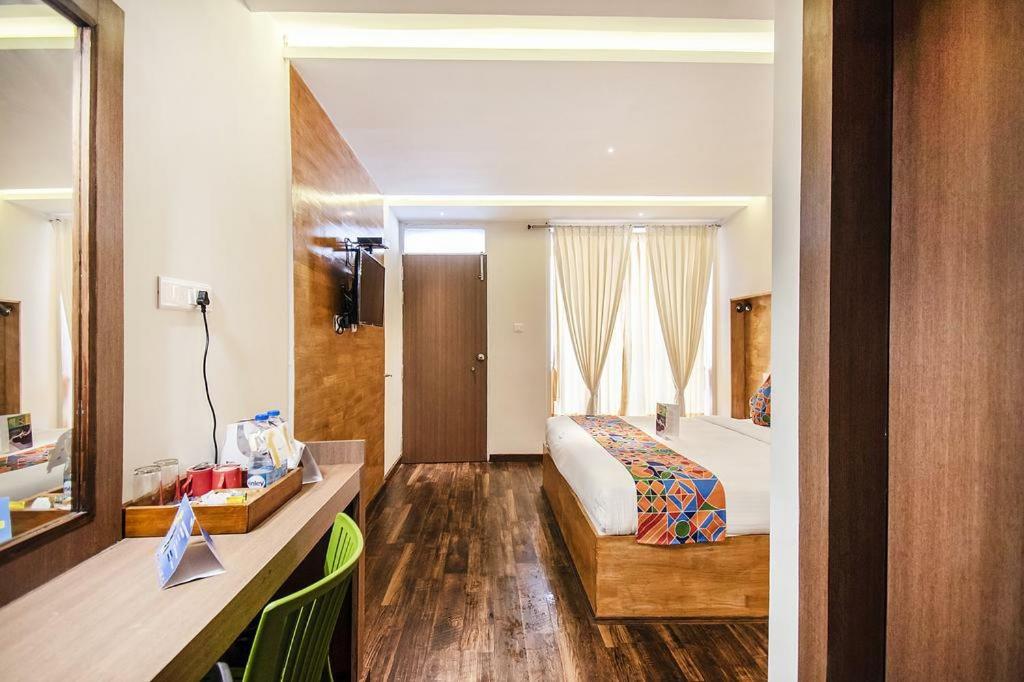 Tranquil Heights - Housity