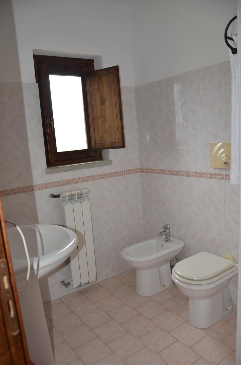 Agriturismo Masseria Castiglione - Housity